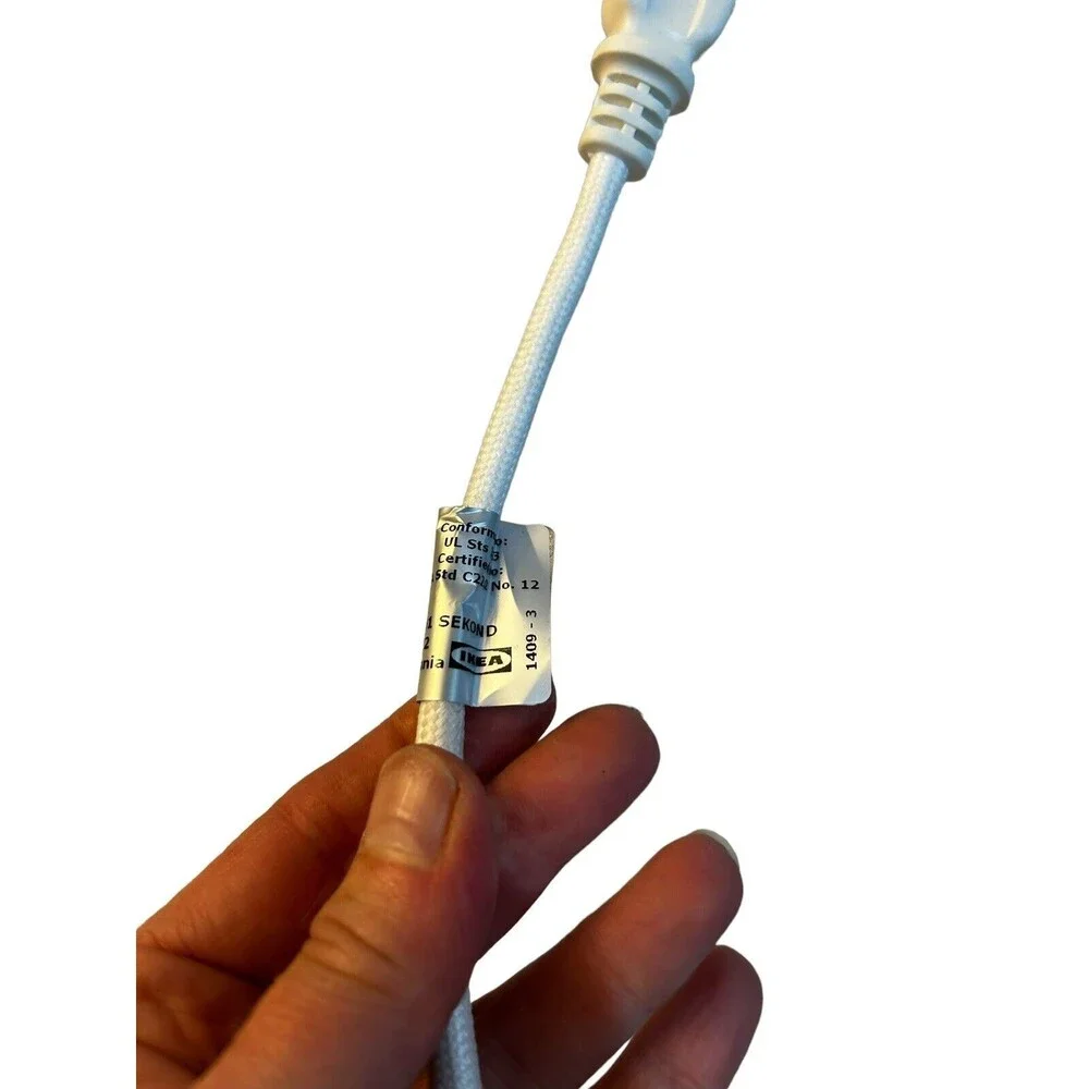 Ikea Skeby Lamp Shade 13